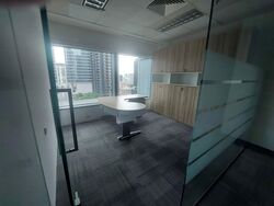 Suntec Tower Three (D1), Office #570955821